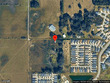 2619 county road 523, wildwood,  FL 33521