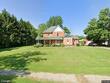 406 west st, bloomingdale,  MI 49026