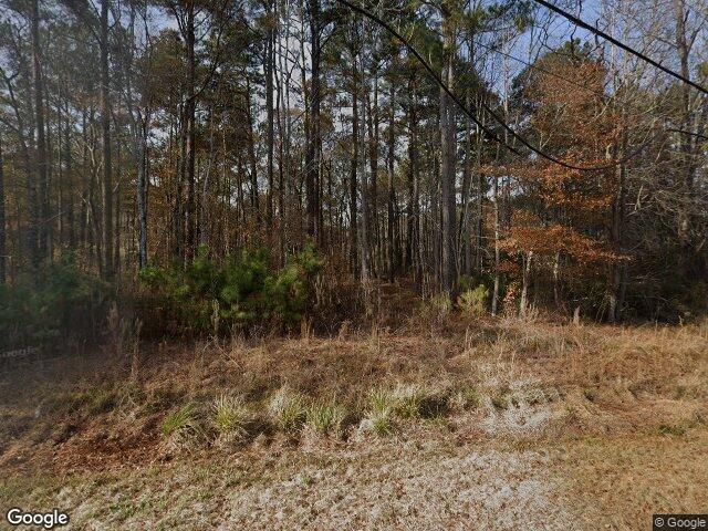 lot 4 new creech road, selma,  NC 27576