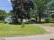 620 bangor rd, lawrence,  MI 49064