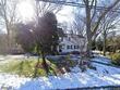 2 howard park dr, tenafly,  NJ 07670
