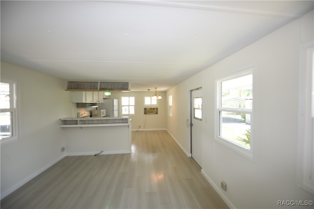 1178 cr 461, lake panasoffkee,  FL 33538