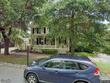 104 mulberry st, saint michaels,  MD 21663