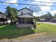 1290 lower cincinnatus rd, cincinnatus,  NY 13040