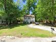 313 beechwood ln, irmo,  SC 29063