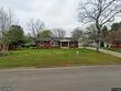 224 admiral cir, lawrenceburg,  TN 38464