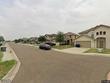 1618 ann harbor st, laredo,  TX 78045