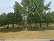 20973 n lake dr, walkerton,  IN 46574