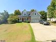 2408 s ponca ave, independence,  MO 64057