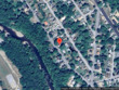 64 osgood ave, mexico,  ME 04257