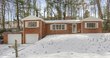 93 round hill rd, williamsport,  PA 17701