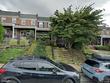 1425 w 37th st, baltimore,  MD 21211