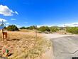 19 n hijo de dios, santa fe,  NM 87508