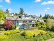14009 seaview way, anacortes,  WA 98221