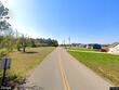 171 rigling rd, loretto,  TN 38469