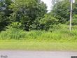  cortland,  NY 13045