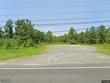 2503 nc highway 56, creedmoor,  NC 27522