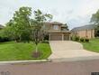 5201 w 164th st, stilwell,  KS 66085