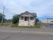 705 29th ave, meridian,  MS 39301