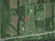 6283 nw county road 225, lawtey,  FL 32058