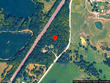 22044 myers rd, lawson,  MO 64062
