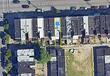  baltimore,  MD 21213