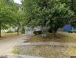 504 sw persels rd, lees summit,  MO 64081