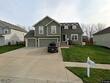 905 crestridge dr, kearney,  MO 64060