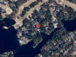 15 glenlake rd, columbia,  SC 29223