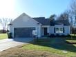 62 flip flop cir, four oaks,  NC 27524