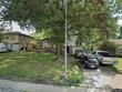 7707 e 118th ter, kansas city,  MO 64134