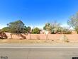 7208 old santa fe trl, santa fe,  NM 87505
