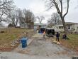 107 s claremont ave, sugar creek,  MO 64054