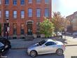 131 w lanvale st, baltimore,  MD 21217