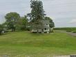 5462 w state road 124, wabash,  IN 46992