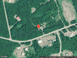 100 greenville steam rd, greenville,  ME 04441