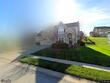 15805 nw 124th st, platte city,  MO 64079