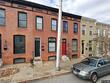 520 s bouldin st, baltimore,  MD 21224