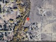 62 avenida vieja, lamy,  NM 87540