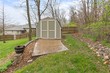 7203 nw eastside dr, kansas city,  MO 64152