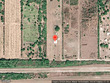 23993 sw cardamine st, indiantown,  FL 34956