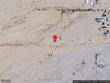 39880 s mcvay rd, bouse,  AZ 85325