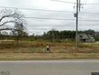 3218 bruce garner rd, creedmoor,  NC 27522