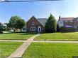 3318 dorchester rd, baltimore,  MD 21215