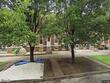326 e 26th st, baltimore,  MD 21218