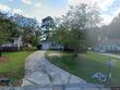  columbia,  SC 29229