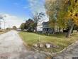 215 s wasson st, streator,  IL 61364