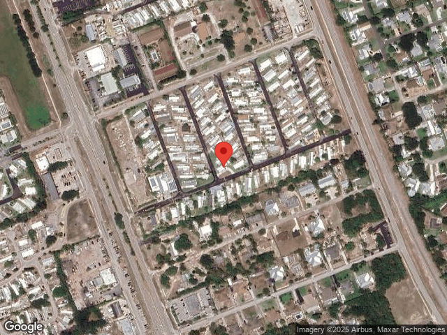 11055 se federal hwy #33, hobe sound,  FL 33455