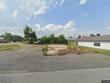  dresden,  TN 38225