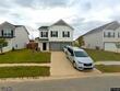 622 marbled teal lane, hopkins,  SC 29061